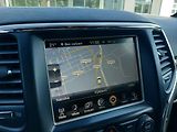 Jeep Grand Cherokee 3.6 V6 Overland, CZ, SERVIS, T - náhled 19