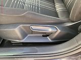 Volkswagen Golf (2015) 1.2 TSi, Lounge, navi - náhled 14