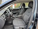 Škoda Octavia (2017) Combi Style - náhled 13