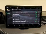 Škoda Superb (2026) 2.0 TSI 195 kW DSG 4x4 Sportli - náhled 11