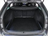 Škoda Octavia (2022) 1.5 TSI, Automat, Serv.kniha - náhled 14