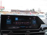 Citroën C4 (2021) 1.2 PT, 1.maj,ČR, LED, navi - náhled 17