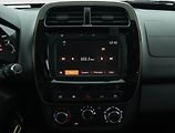 Dacia Spring (2023) Electric 65 (27 kWh), SoH 93% - náhled 12