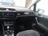 Volkswagen Touran (2017) R-Line 2.0 TDI, Automat - náhled 8