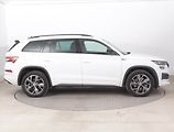 Škoda Kodiaq (2021) Sportline 2.0 TDI - náhled 6