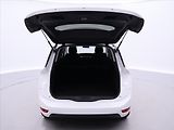 Citroën Grand C4 Picasso 1,2 PT 96kW Selection 1.Maj - náhled 9