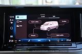 Volkswagen Multivan 2,0TDi STYLE ČR 1.MAJ  - náhled 42