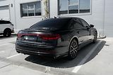 Audi A8 (2020) A8 L 50 TDI quattro 210kW - náhled 16