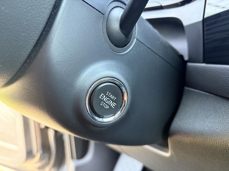 Škoda Kodiaq 2.0TDI DSG STYLE LED  - fotka 18 z 48