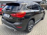 BMW X1 (2016) X-DRIVE 2.0d 140kW HEAD-UP,ČR - náhled 4