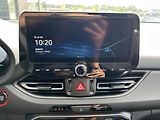 Hyundai i30 1,0 T-GDI GO CZECH N LINE! FL - náhled 20