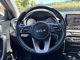 Kia Ceed 1,5 TGDi 118kW AT TOP NAVI - náhled 16