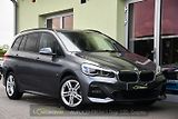 BMW Řada 2 216d GRAND TOURER M-SPORT 1M  - náhled 7