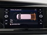 Volkswagen Multivan (2021) Comfortline 2.0 TDI - náhled 19