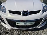 Mazda CX-7 2.2TDi 4x4 170PS 6R 166000KM!! - náhled 76