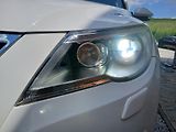 Volkswagen Tiguan 2.0 TSi 4x4 - náhled 31