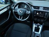 Škoda Octavia (2015) Style 2.0 TDI 4x4, 4X4, Navi - náhled 7