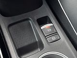 Renault Captur (2023) TECHNO 1,3TCe 140k - náhled 12