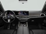BMW X7 40xd Mpaket ČR 1.majiel DPH - náhled 9