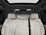 BMW X7 (2026) xDrive40d - náhled 10