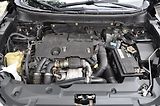 Citroën C4 Aircross 1.6HDi 84kW 4x4  - náhled 9