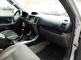 Toyota Land Cruiser 3,0 120 D4-D Lux+ Automat - náhled 28