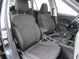 Škoda Kamiq Ambition Extra 1.5 TSI /110kW - náhled 22