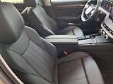 Škoda Superb (2025) COMBI L&K TD 110/2.0 A7F - náhled 29