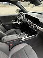Mercedes-Benz GLB (2024) 200d 4MATIC - náhled 6