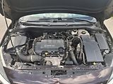 Opel Astra (2012) J ST 1,4 turbo 103 kW - náhled 15
