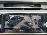 Audi A8 3,0 50 TDI QUATTRO LASER DPH - náhled 44
