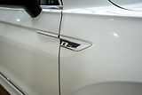 Volkswagen Tiguan 1.5 TSI 110 kW - náhled 25