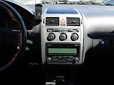 Volkswagen Touran 2.0TDi DSG Highline, 7 míst - náhled 9