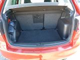 Volkswagen Golf Plus 1,2TSI Style - náhled 13