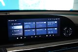 Omoda Ostatní 1.5 T-GDI 3DHT AWD PREMIUM - náhled 46
