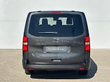 Toyota ProAce Verso 2,2 D Business Comfort 9S - náhled 9