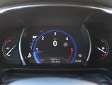 Renault Talisman (2016) Business 1.6 dCi, Automat - náhled 11