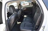 Audi Q7 (2017) 3,0 TDI QUATTRO - náhled 16