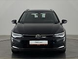 Volkswagen Golf Style - náhled 3
