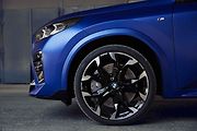 BMW X2 M35i xDrive