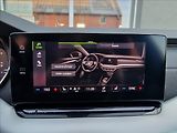 Škoda Octavia 2.0TDI Style, původ ČR,1.Maj. - náhled 32