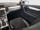 Volkswagen Passat (2012) 2.0 TDI, Automat, Navi - náhled 8