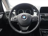 BMW Řada 2 1,5 218i serv. historie, - náhled 24
