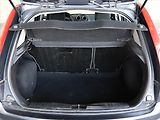 Ford Fiesta (2007) 1.3 i, Serv.kniha, po STK - náhled 11