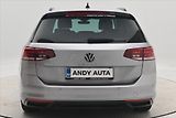 Volkswagen Passat 2,0 TDI 110 KW DSG Business Zá - náhled 6