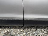 Volkswagen Tiguan 2.0TDi 150PS 4x4 DSG ACC NAVI! - náhled 127