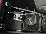 Škoda Kamiq Monte Carlo DSG - náhled 20