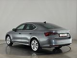 Škoda Octavia Top Selection DSG - náhled 15
