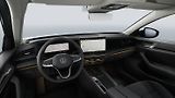 Volkswagen Passat (2026) Bussines 7DSG 2,0TDi - náhled 6