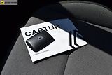 Renault Captur techno mild hybrid 140 - náhled 47